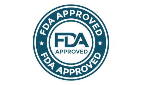 FDA logo